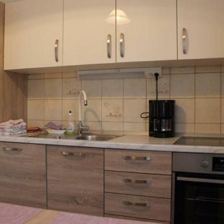 Apartments Rozi Bovec Zewnętrze zdjęcie