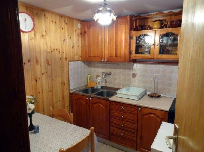 Apartments Rozi Bovec Zewnętrze zdjęcie