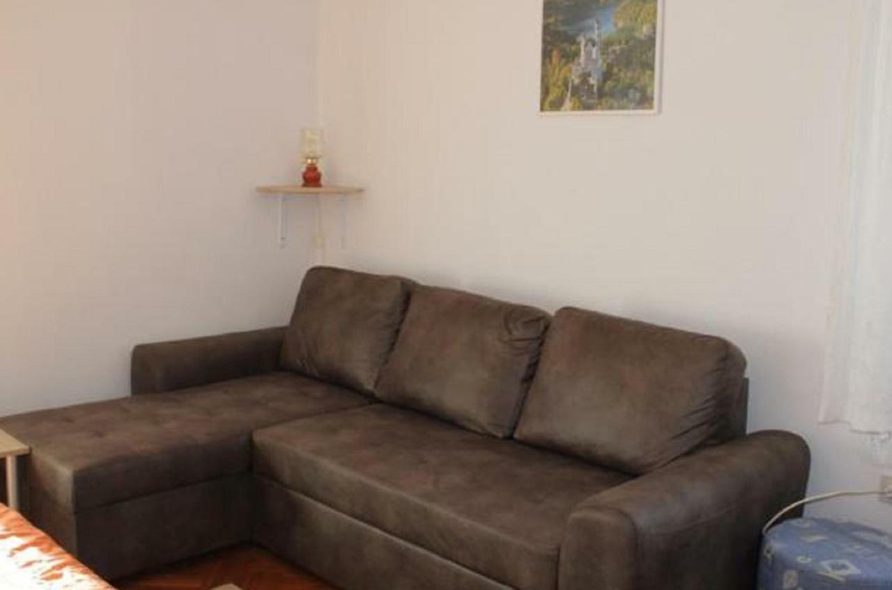 Apartments Rozi Bovec Zewnętrze zdjęcie
