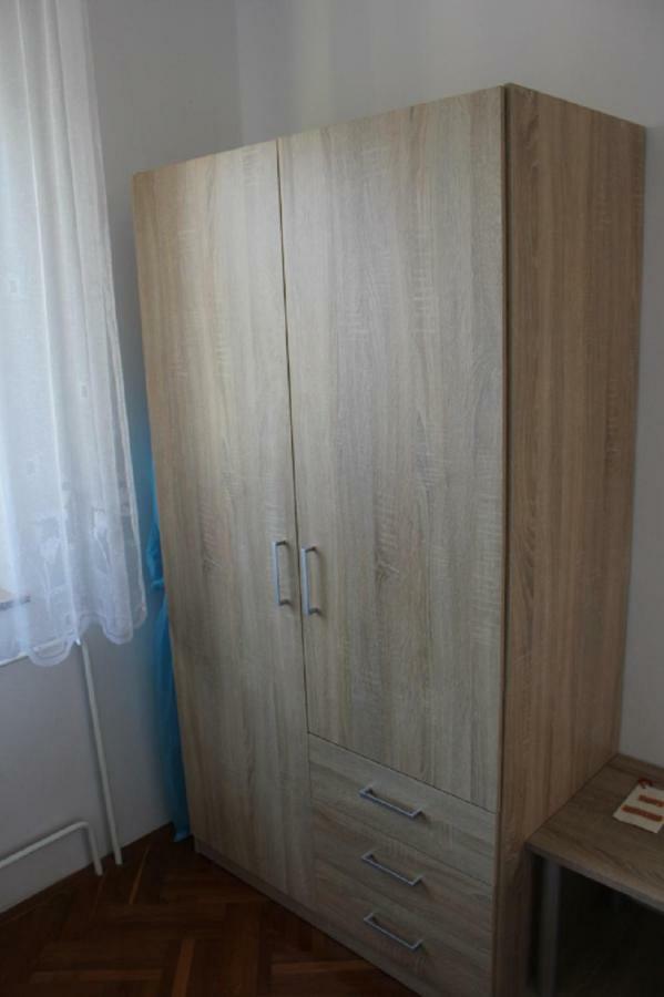 Apartments Rozi Bovec Zewnętrze zdjęcie