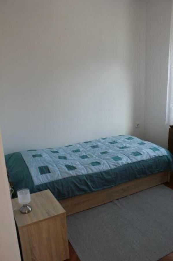 Apartments Rozi Bovec Zewnętrze zdjęcie