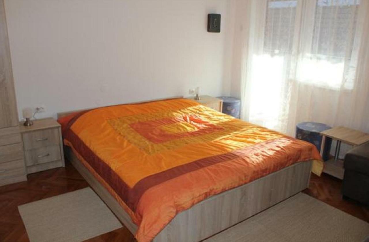 Apartments Rozi Bovec Zewnętrze zdjęcie