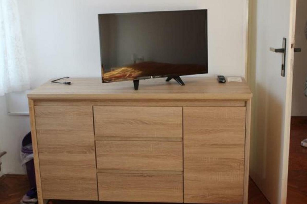 Apartments Rozi Bovec Zewnętrze zdjęcie