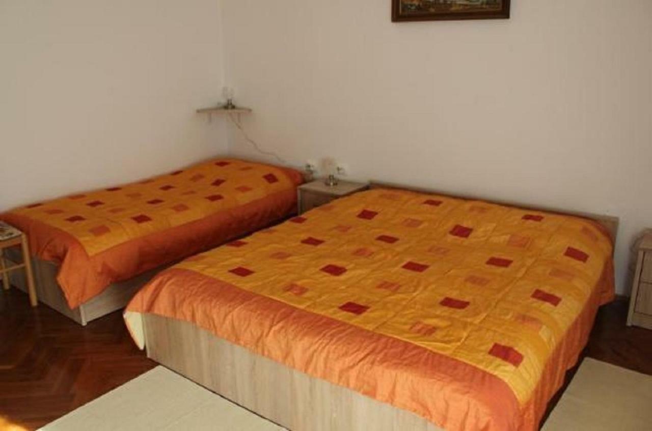 Apartments Rozi Bovec Zewnętrze zdjęcie