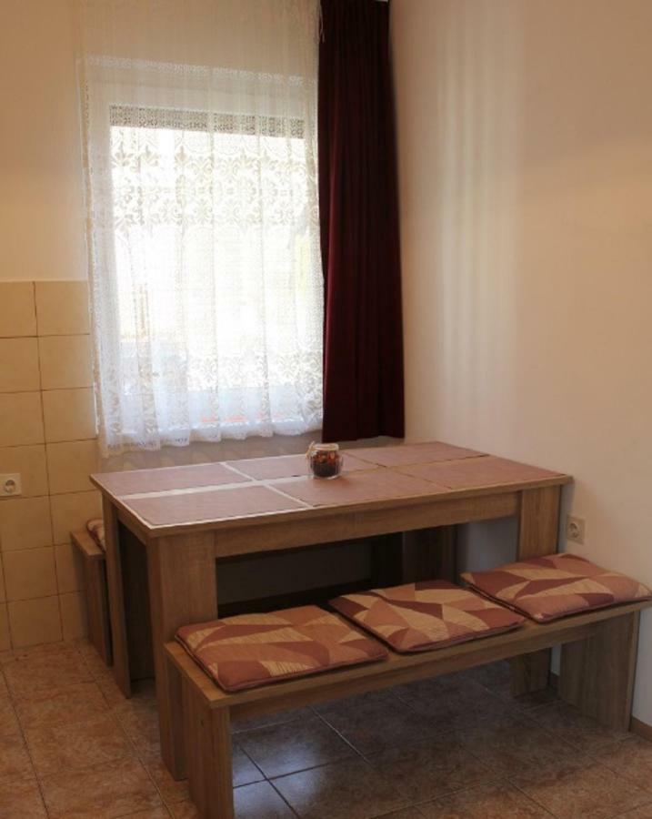 Apartments Rozi Bovec Zewnętrze zdjęcie